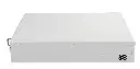 esr_1700_left.webp
