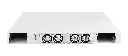 ESR-3100_back_2.webp