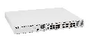 ESR-3100_fr_right.webp