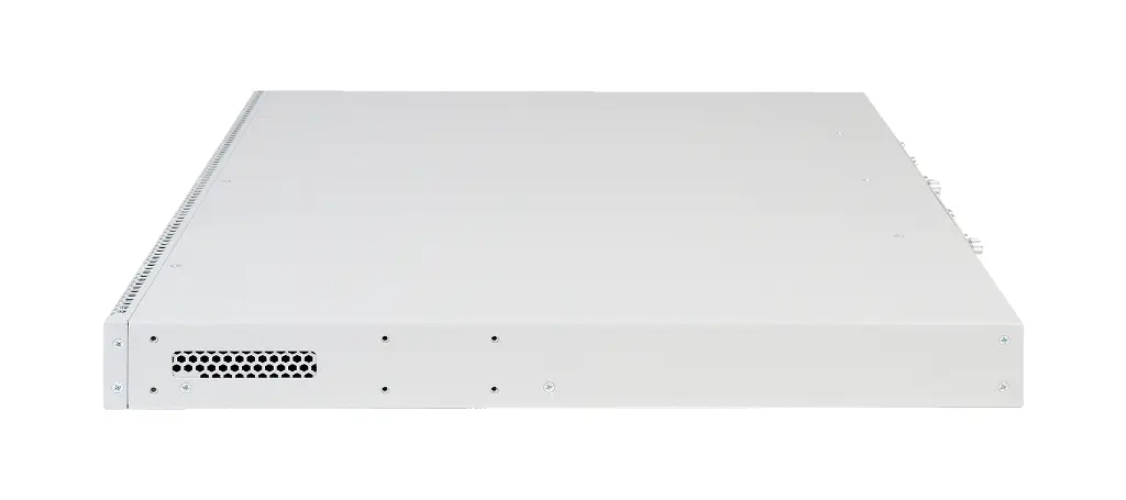 ESR-3100_left.webp