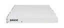 ESR-3100_left.webp