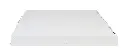 ESR-3100_right.webp