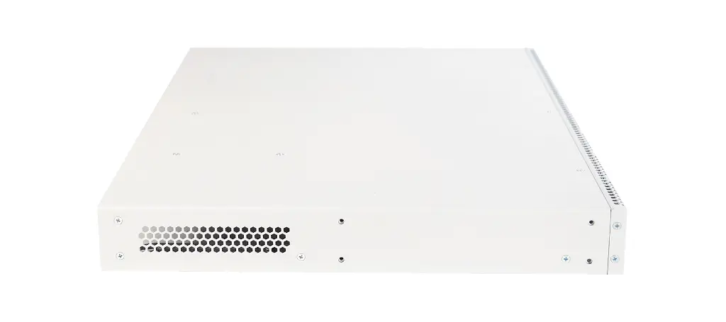 ESR-3200_left.webp