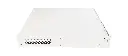 ESR-3200_left.webp