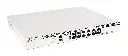 ESR-3200_fr_right.webp