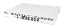 ESR-3200_fr_left.webp