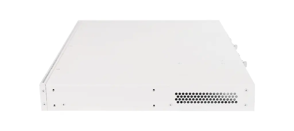 ESR-3200_right.webp