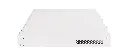 ESR-3200_right.webp