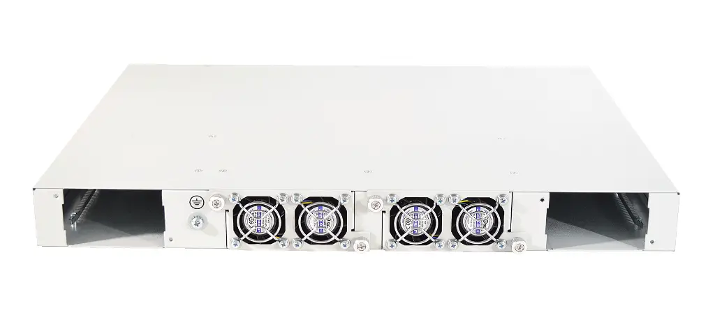 ESR-3200_back.webp