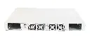 ESR-3200_back.webp