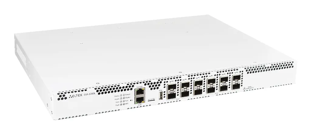 ESR-3200L_fr_right.webp