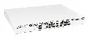 ESR-3200L_fr_right.webp
