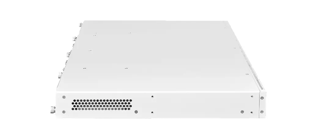 ESR-3200L_left.webp