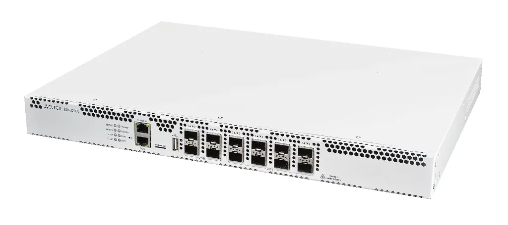 ESR-3200L_fr_left.webp