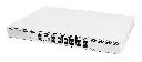 ESR-3200L_fr_left.webp