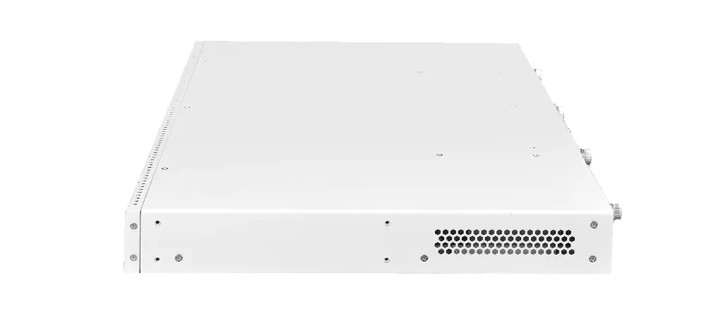 ESR-3200L_right.webp