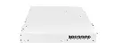 ESR-3200L_right.webp