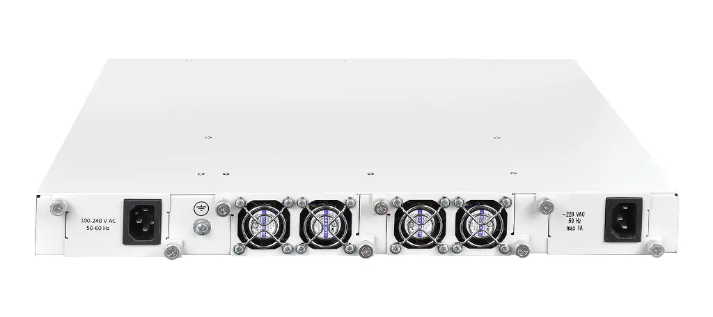 ESR-3200L_back.webp
