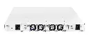 ESR-3200L_back.webp