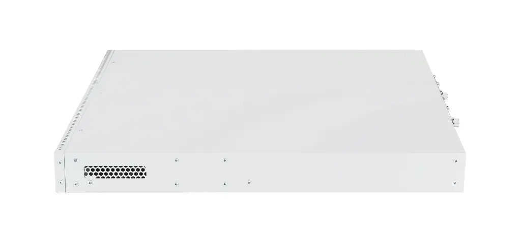 ESR-3300_right.webp