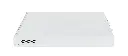 ESR-3300_right.webp