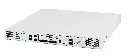 ESR-3300_fr_left.webp