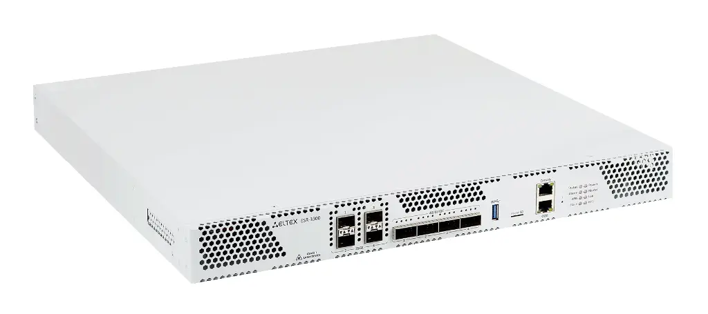 ESR-3300_fr_right.webp
