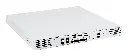 ESR-3300_fr_right.webp