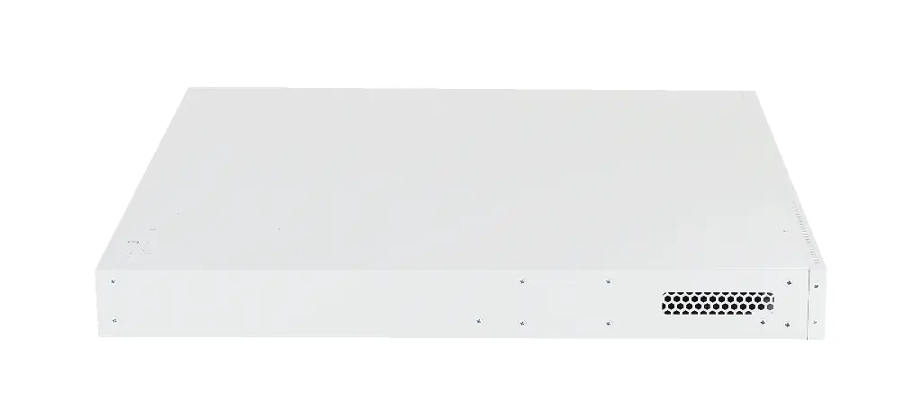 ESR-3300_left.webp