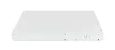 ESR-3300_left.webp