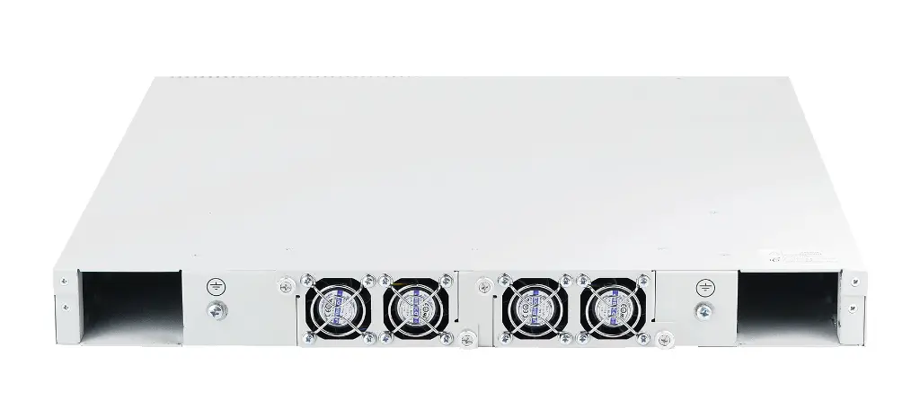 ESR-3300_back.webp