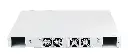 ESR-3300_back.webp