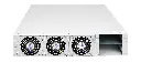 ME5100S_back.webp