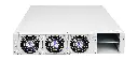 ME5200S_back.webp
