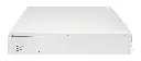 ME5200S_right.webp