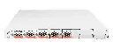 ME5210_back.webp