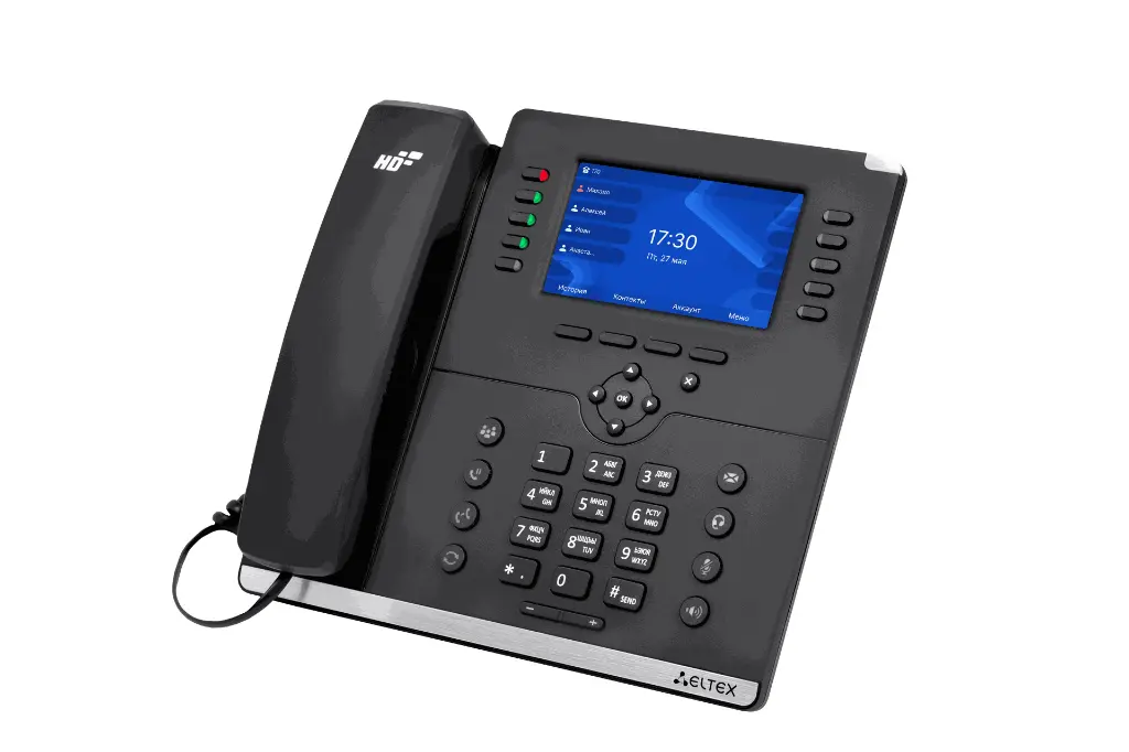 VP-30p_fr_left (2).webp