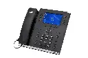 VP-30p_fr_left (2).webp
