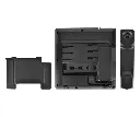 vp-17P_back_2.webp