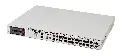SMG-3016_fl.webp