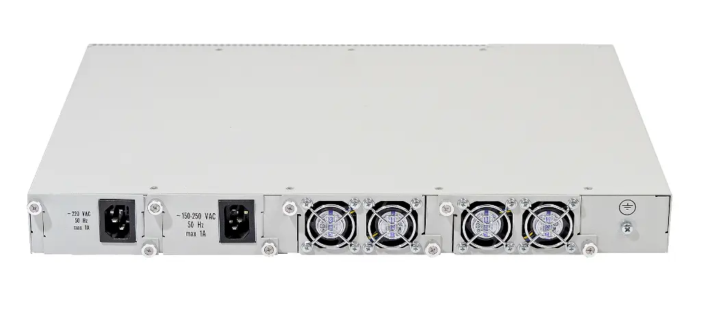 SMG-3016_back.webp