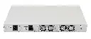 SMG-3016_back.webp