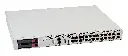SMG-3016_fr.webp