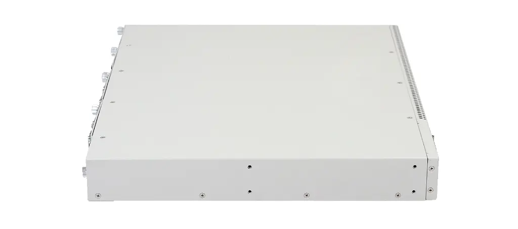 SMG-3016_left.webp