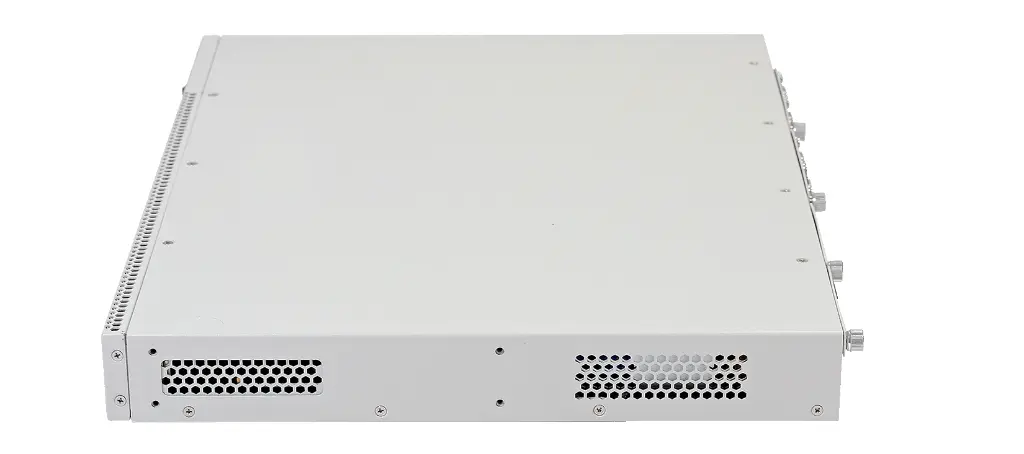 SMG-3016_right.webp