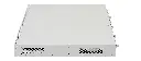SMG-3016_right.webp