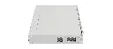 smg-1016M_right.webp
