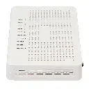 smg-4_right.webp