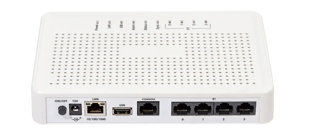 SMG-4_back.webp