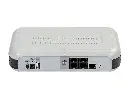 TAU-4_IP_back.webp